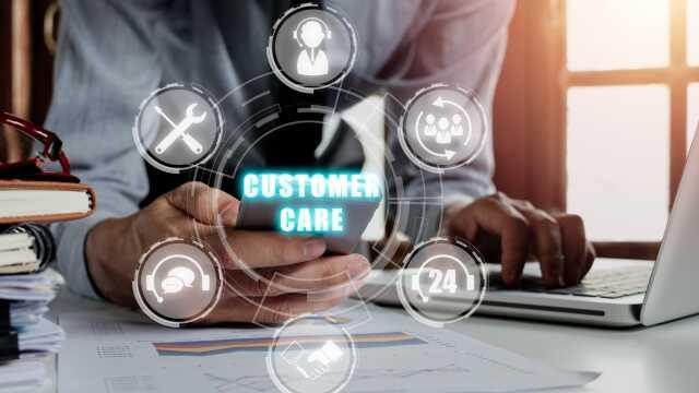 Tham khảo cách liên hệ với Manclub